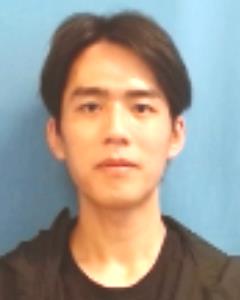 Photo de WANG Kai