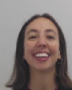 Photo de MONTI Teresa