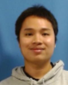 Photo de PHAN Qui-LOC