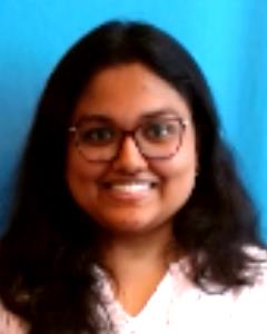 Photo de UTTARWAR Padmaja