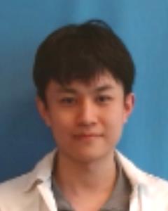 Photo de YANG Xianyi