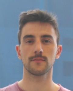 Photo de DUTEL Matthieu