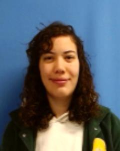 Photo de BOUDICHE Siwar