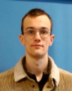 Photo de VANTALON Gautier