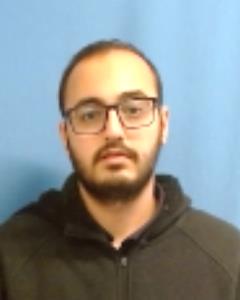 Photo de ABDALLAH Zakaria