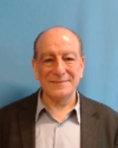 Photo de EL HAFSI Mohsen