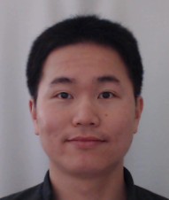 Photo de ZENG Zhiguo