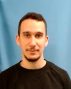 Photo de KHELAFI Rayan