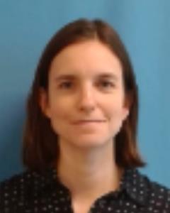 Photo de OLECHOWSKI Alison