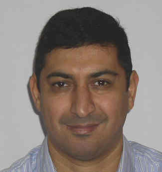 Photo de JEMAI Ziad