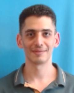 Photo de HAMDAN Sadèque