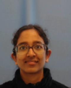 Photo de PATNALA Susmitha