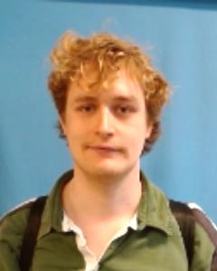 Photo de LEBREC Loïc