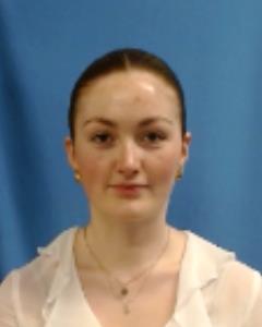 Photo de LE BIHAN Loan