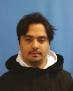 Photo de ABBESSI Mohamed Amine