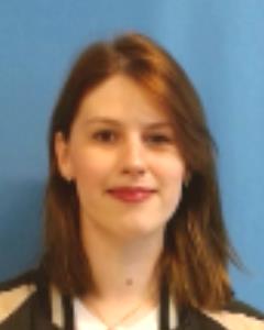 Photo de BASSIERRE Alicia