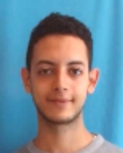 Photo de GUELFANE Abdelaziz