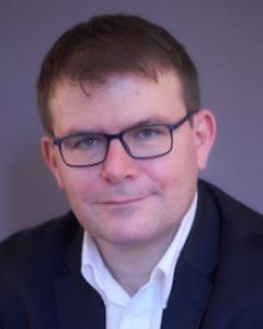 Photo de MASSOL Olivier