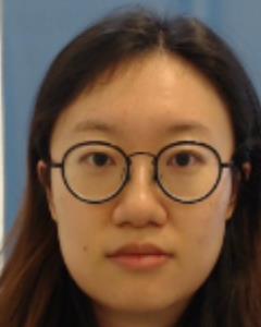 Photo de XUAN Zehui
