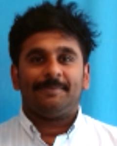 Photo de MATHEW Alex