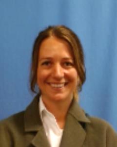 Photo de GIROUD-GERBETANT Clara