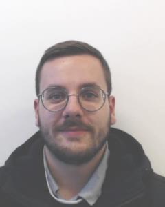 Photo de DABOUIS Benoït