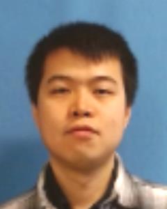 Photo de ZHAO Boshuai