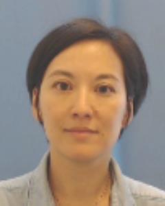 Photo de DUONG Tu-Anh