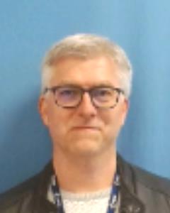 Photo de LEPAUL Sébastien