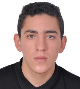 Photo de EL BECHARI Soufiane