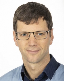 Hennebel
 Martin