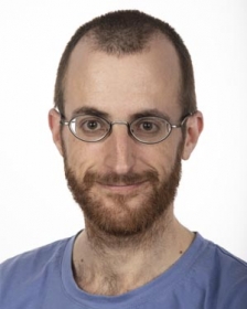 Valiron
 Benoit