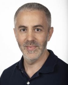 Vazquez
 Emmanuel