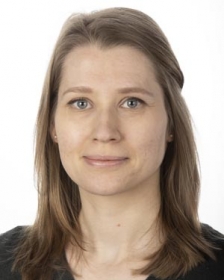 Makarova
 Maria