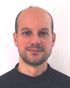 Hiet
 Guillaume
