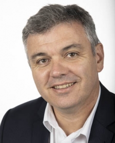 Gicquel
 Olivier