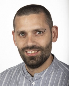 Colin
 Julien