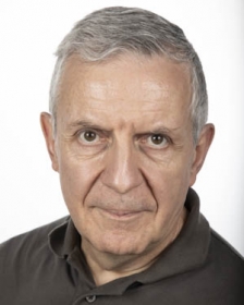 Popineau
 Fabrice