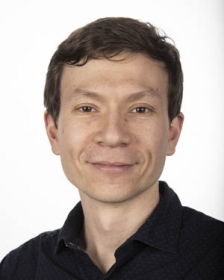 Jehel
 Pierre